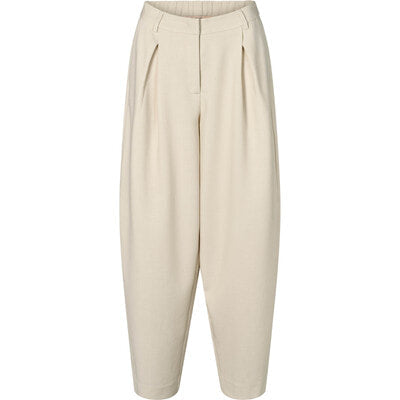 Luxy nevara pant