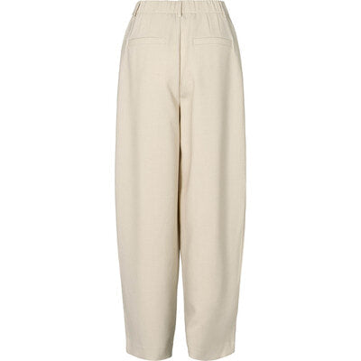 Luxy nevara pant