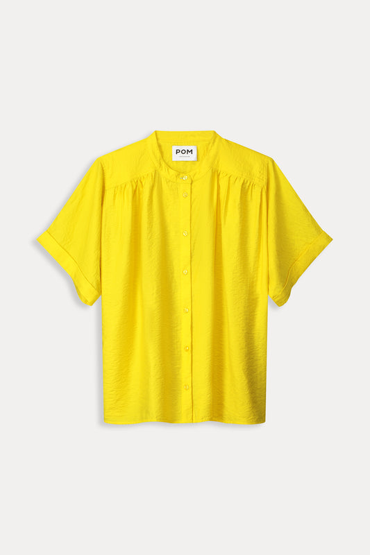 Pom Summer yellow