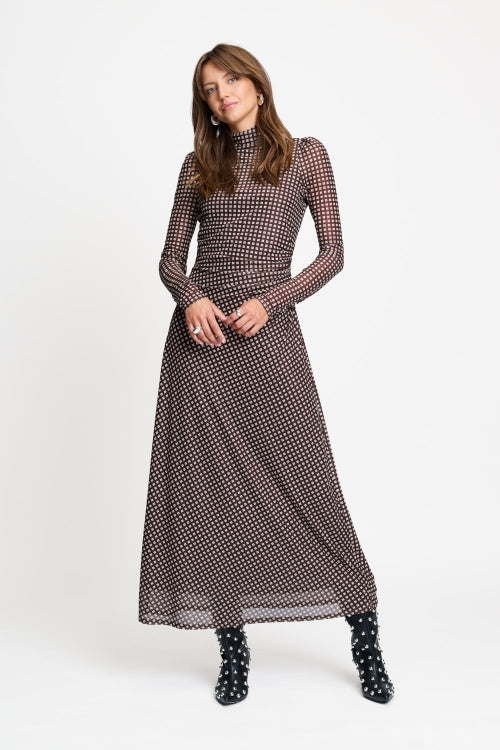 Pom Amber dress