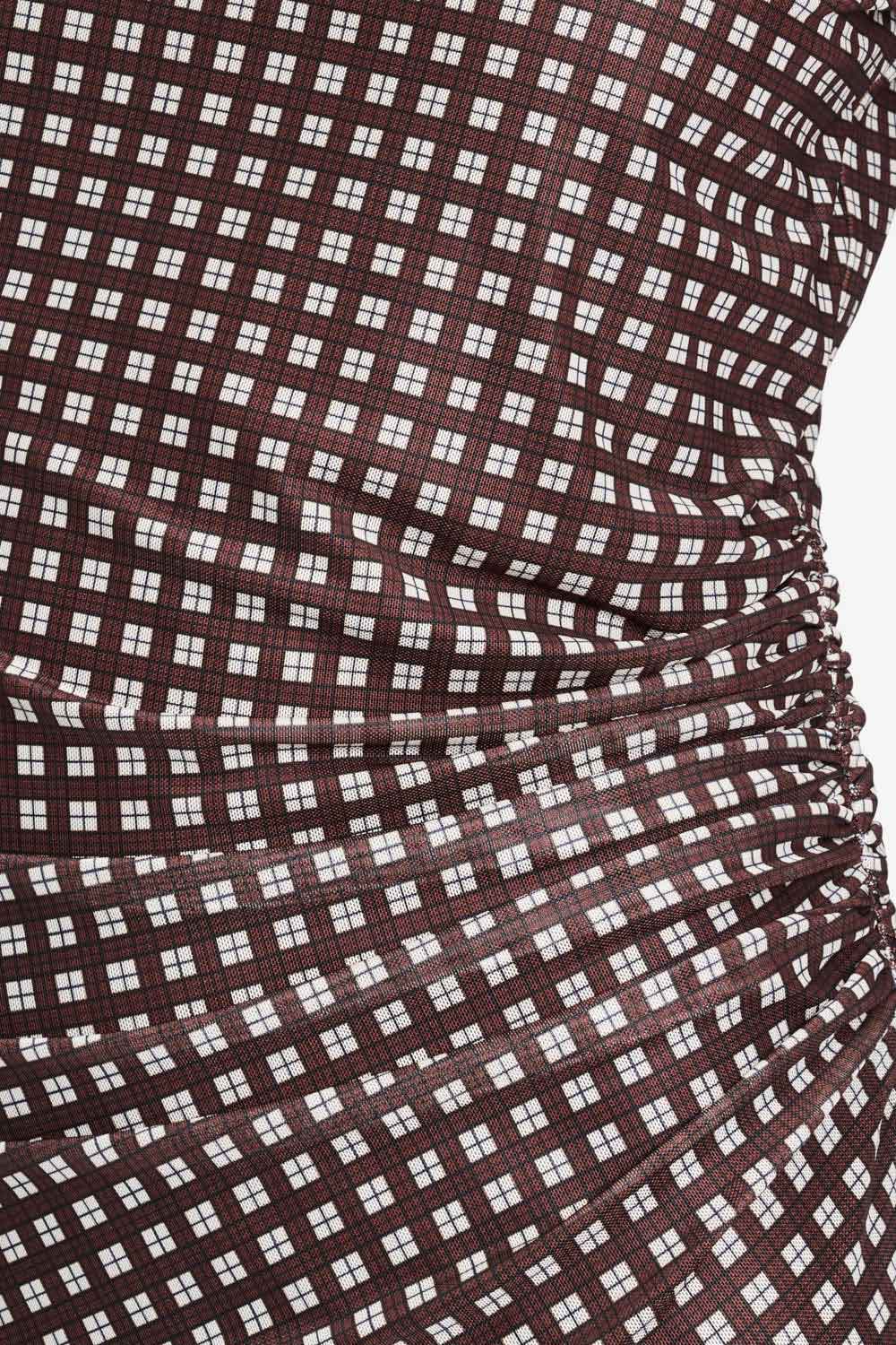 Pom Amber dress
