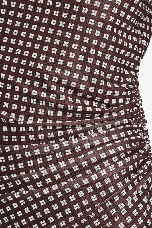 Pom Amber dress