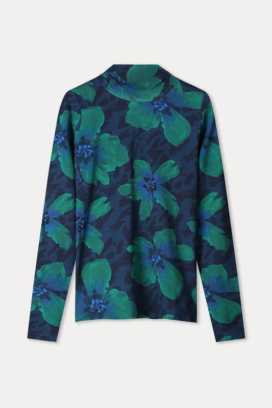 Pom romi jersey