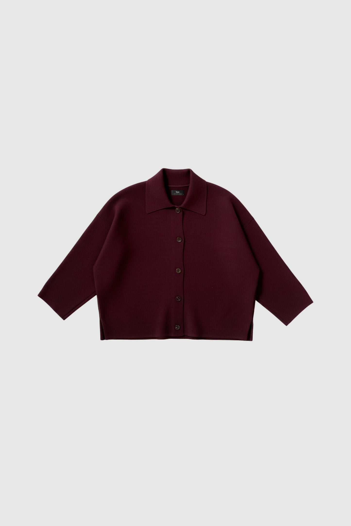 Jenny cardigan