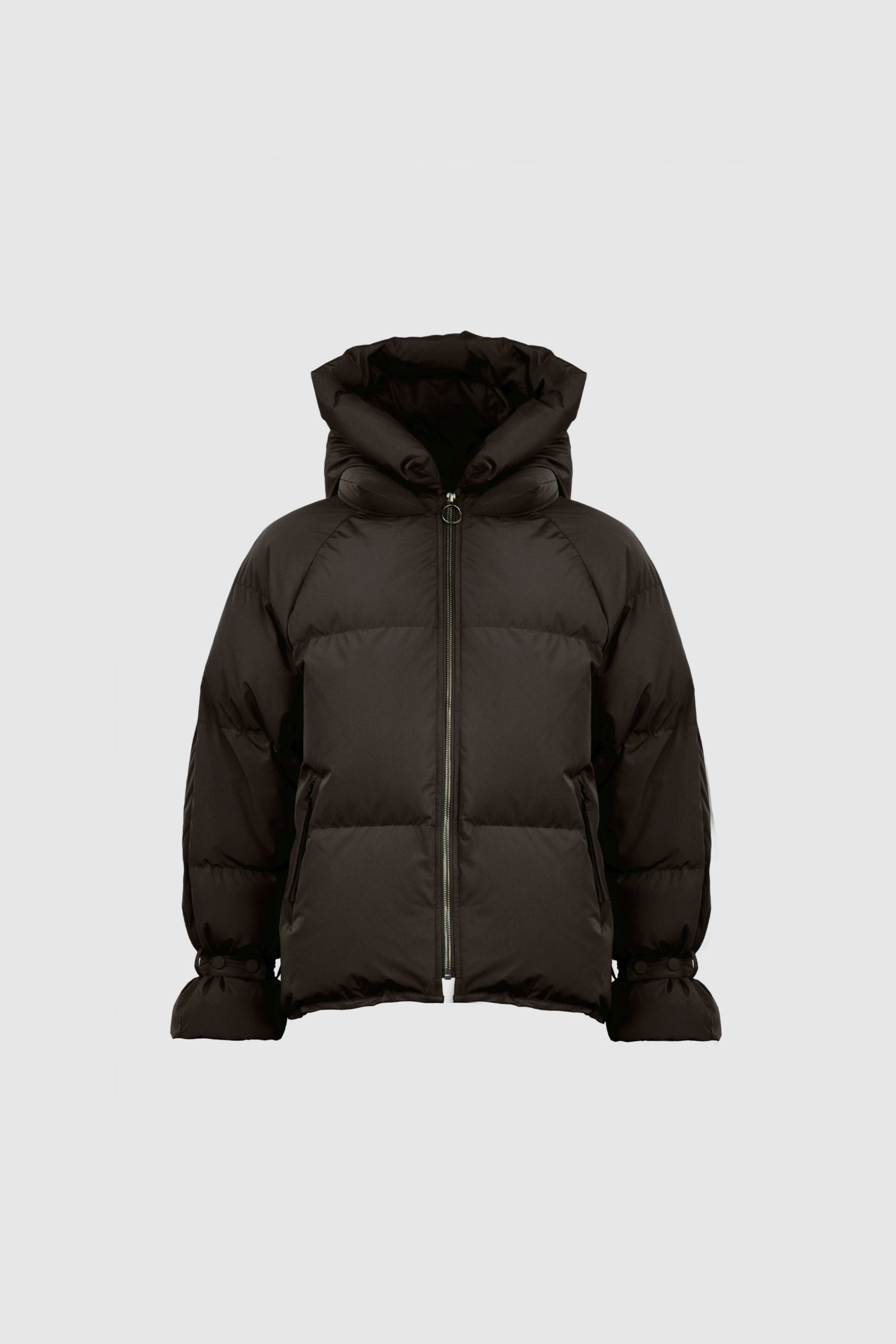 Kylie real down jkt