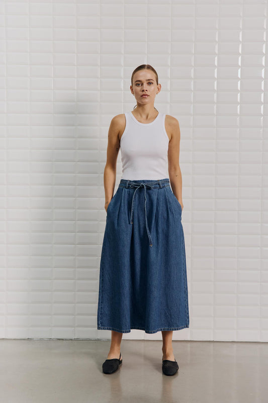 Penelope SKIRT