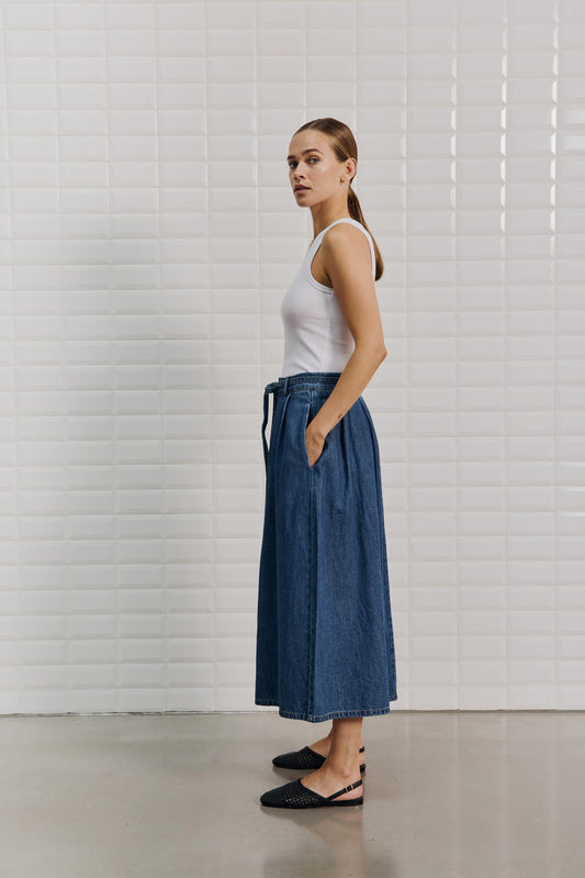 Penelope SKIRT