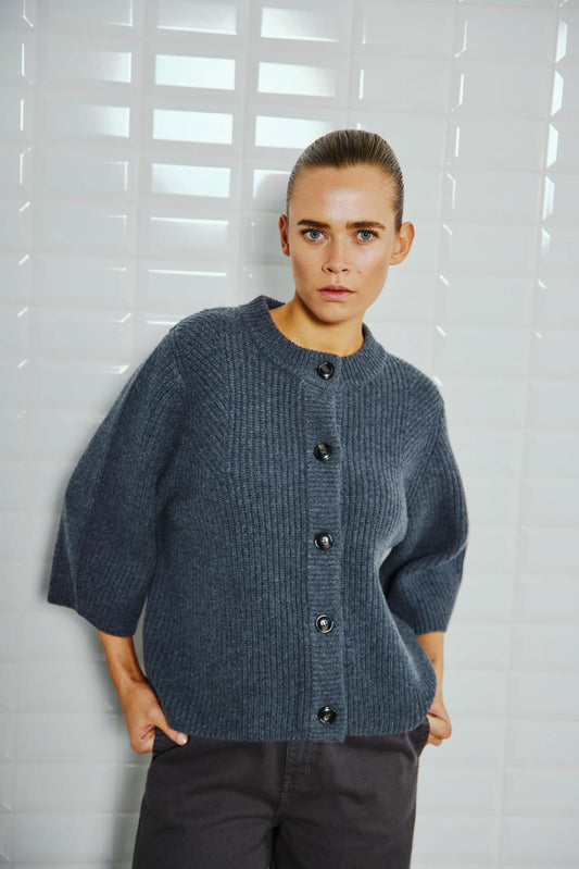 Vivianna cardigan NOOS