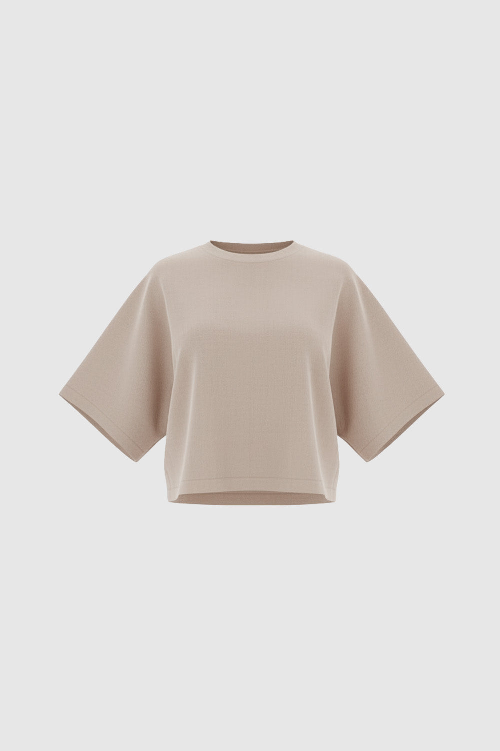 Capri tee