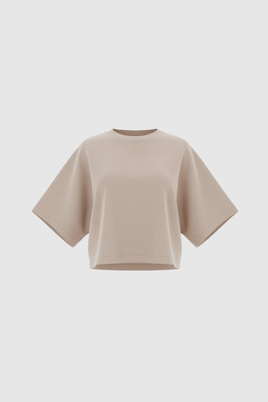 Capri tee