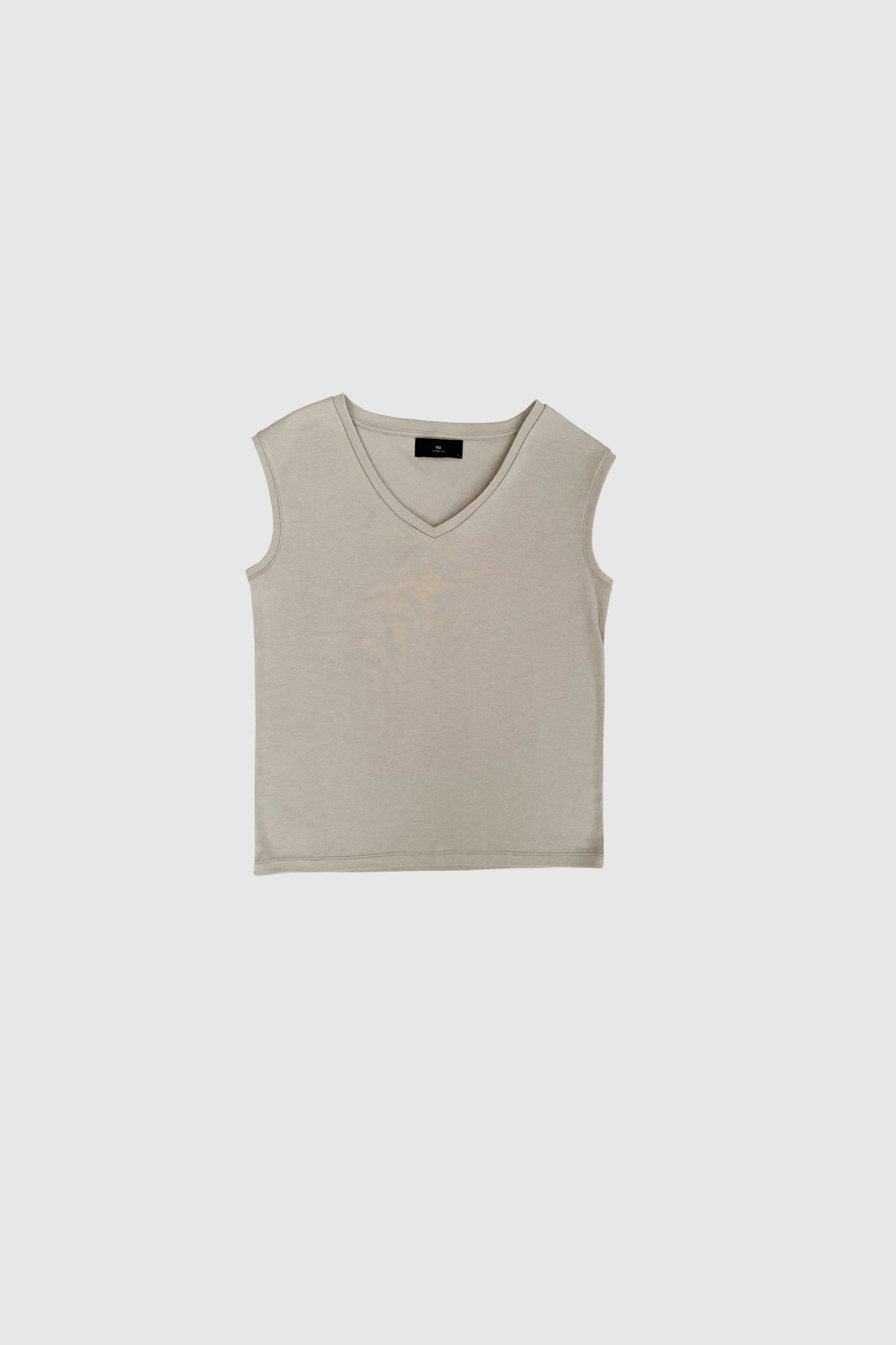Como sl V neck