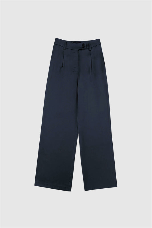 Dagmar sateen pant