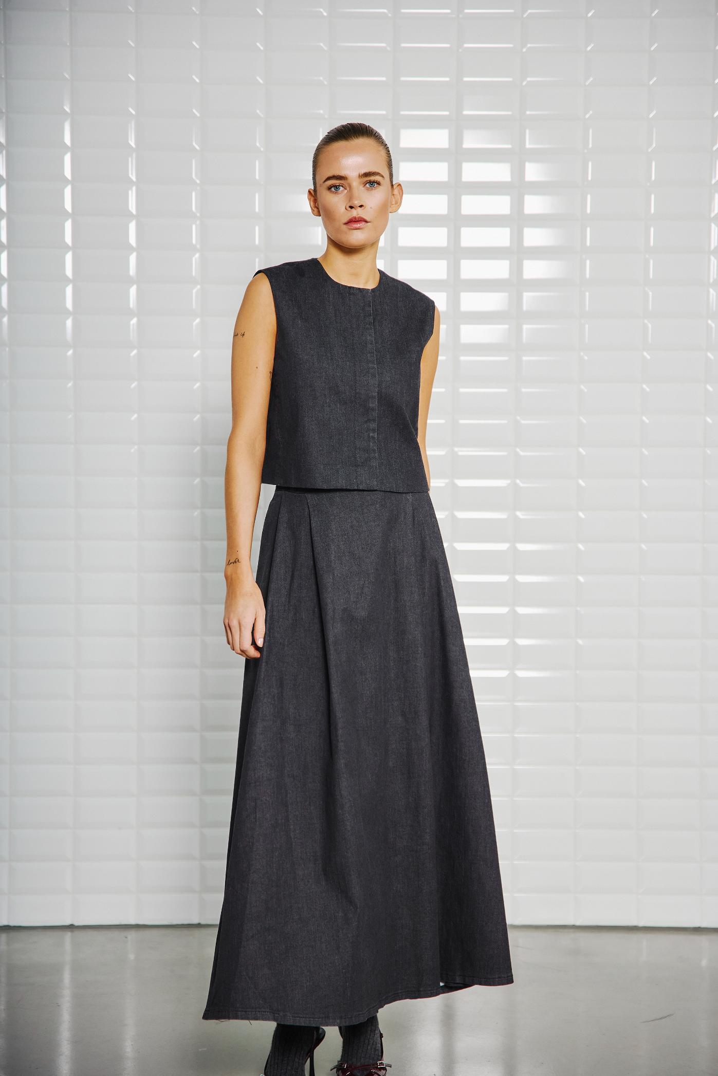 Julianna SKIRT