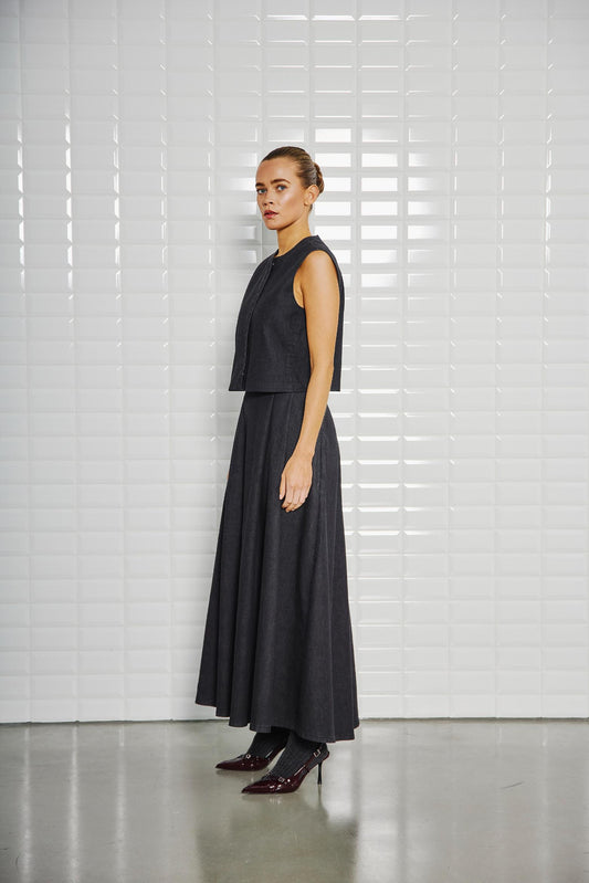 Julianna SKIRT