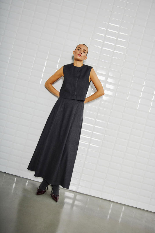 Julianna SKIRT