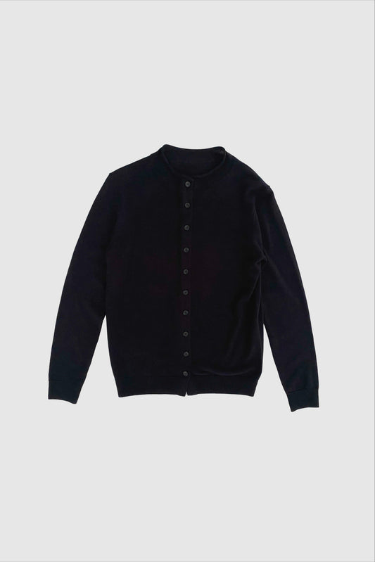 Kai cardigan