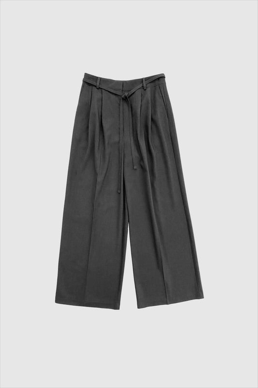 Magnolia tailored pant