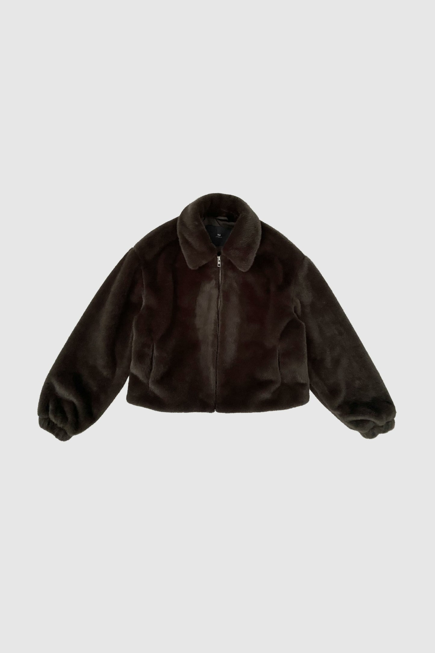 Nohr Faux fur
