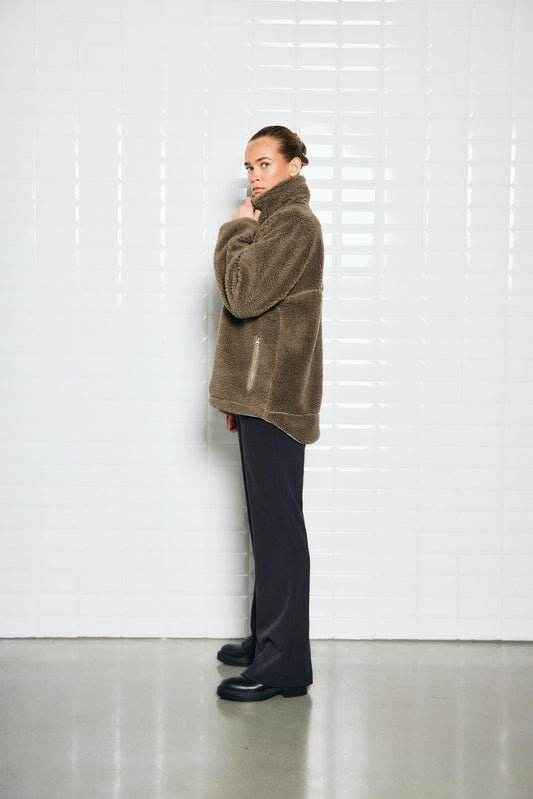 Pernille