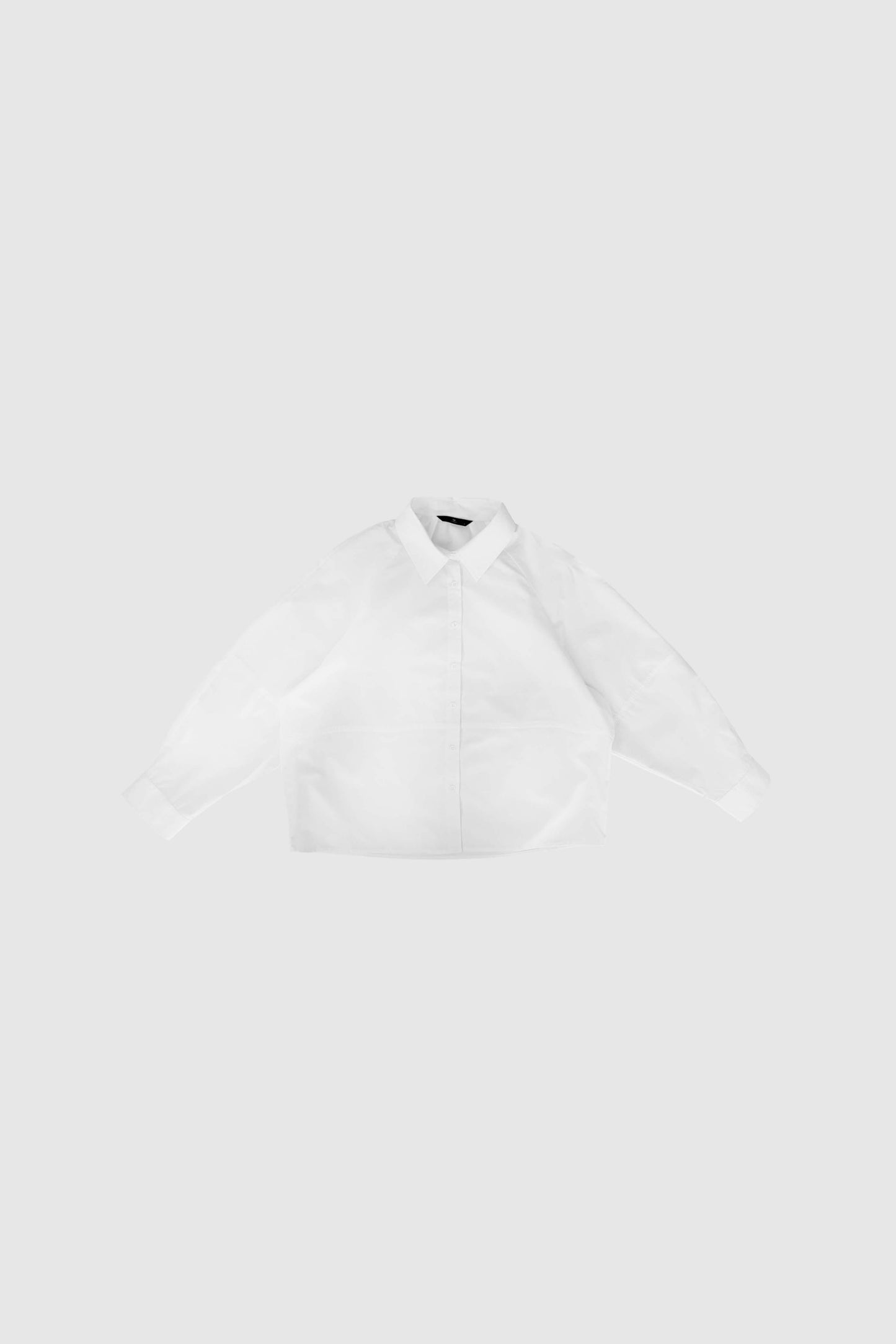 Rebecca shirt