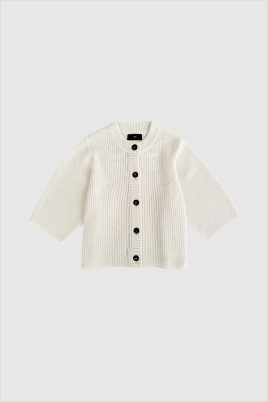 Vivianna cardigan