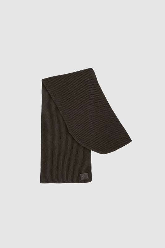 Vivianna scarf NOOS