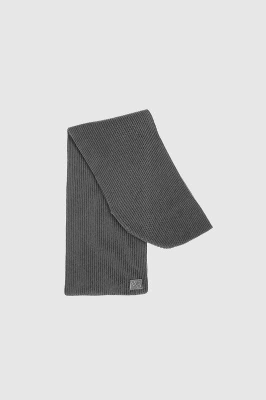 Vivianna scarf NOOS