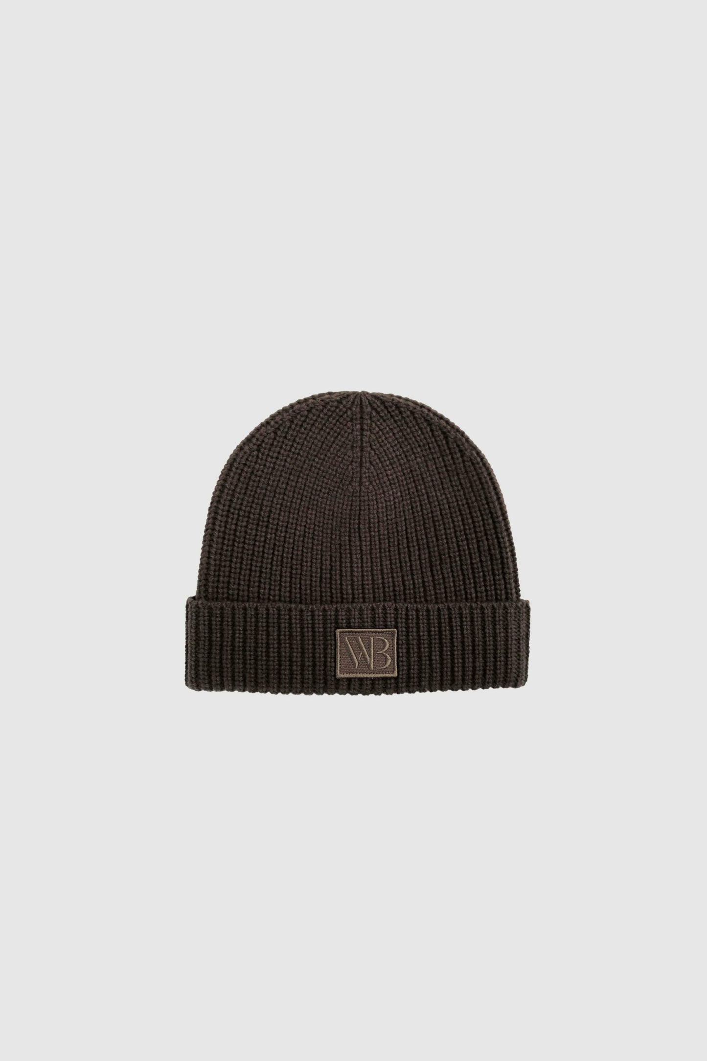 Vivianna beanie NOOS