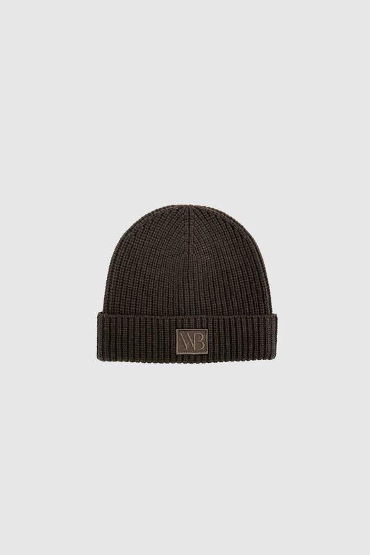 Vivianna beanie NOOS