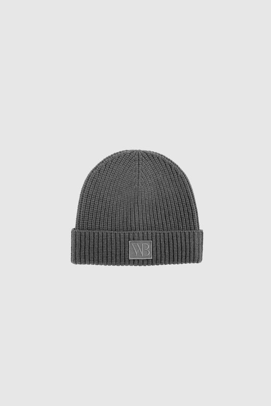Vivianna beanie NOOS