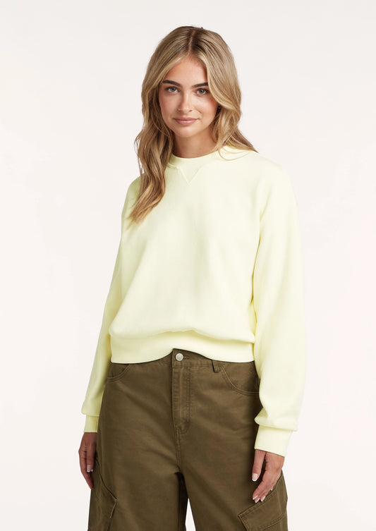 Anne sweater