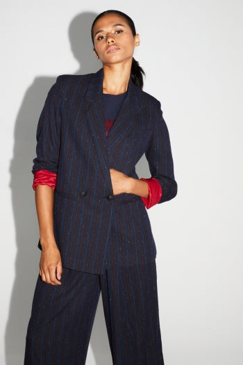 Imp duero BLAZER