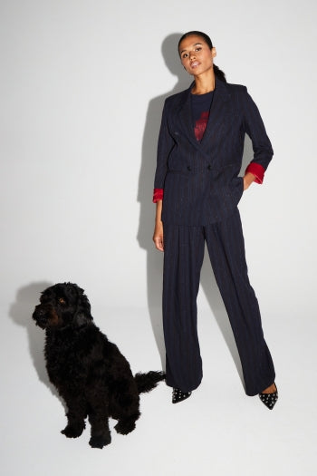 Imp duero BLAZER