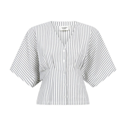 Cila Shirt