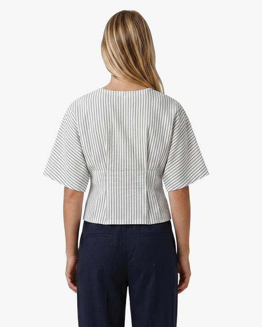 Cila Shirt