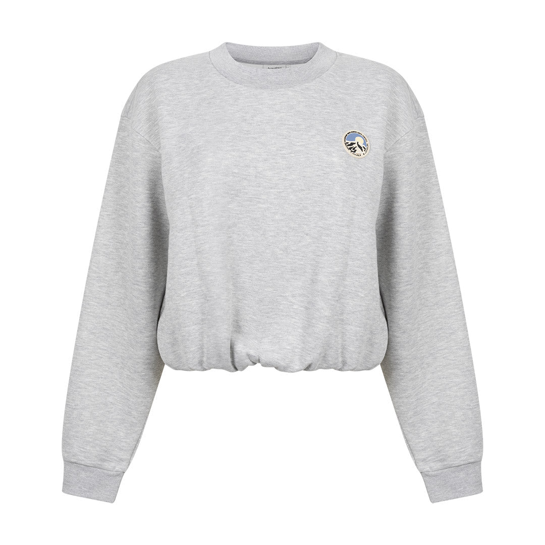 Eleonore sweater