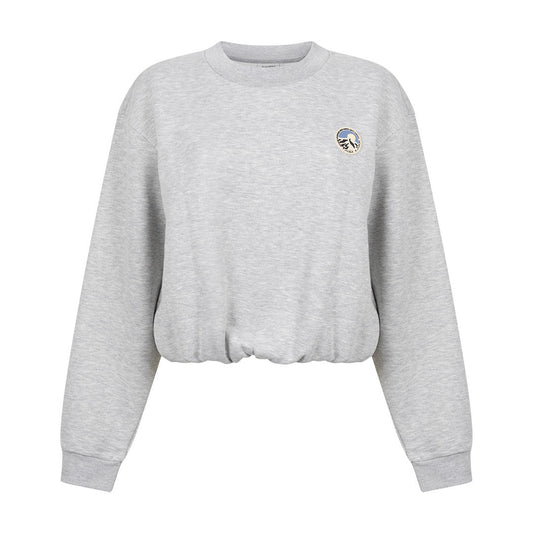 Eleonore sweater