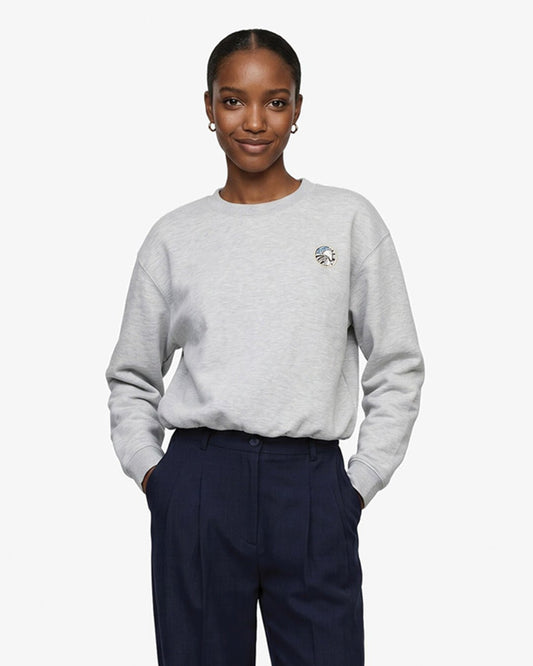 Eleonore sweater