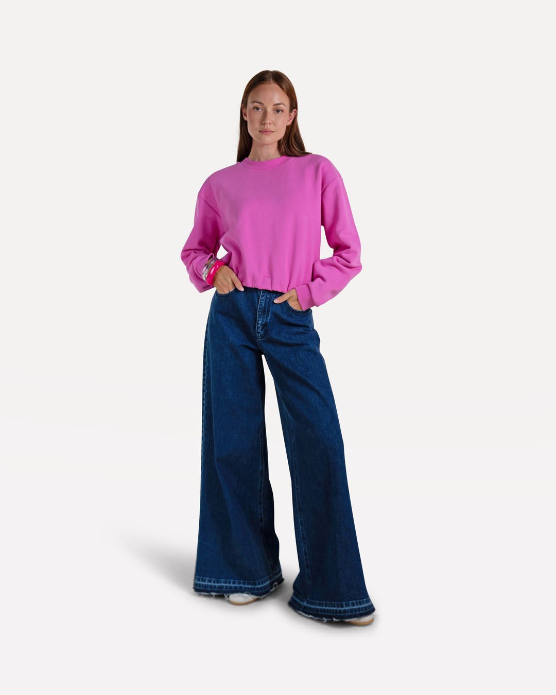 Eleonore sweat