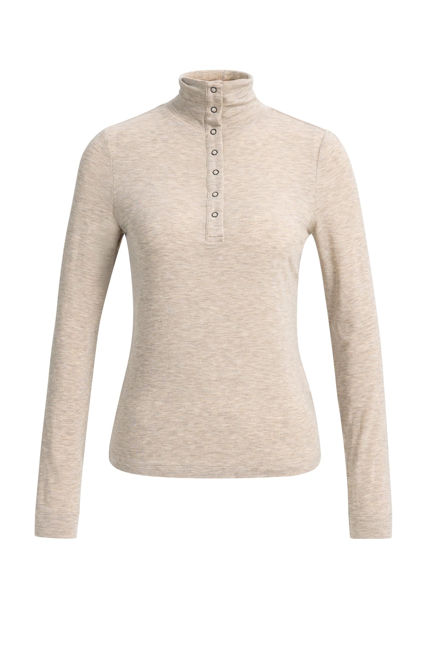Ya knoop tee 709449