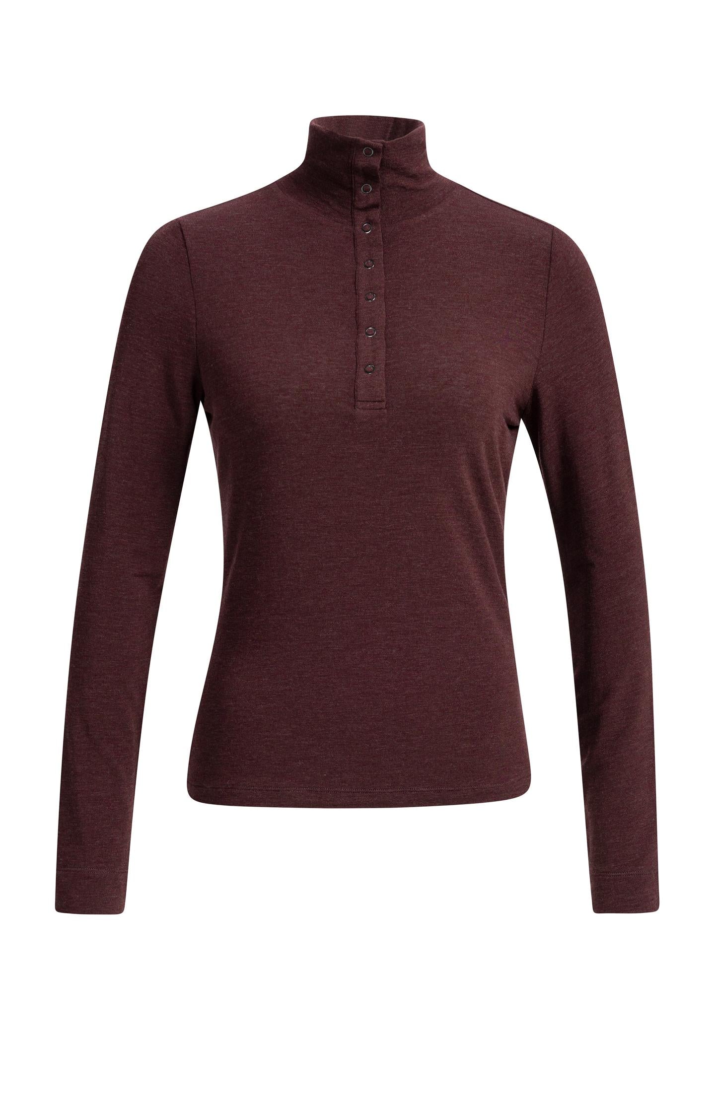 Ya knoop tee 709449