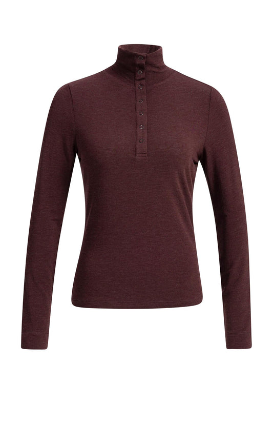 Ya knoop tee 709449