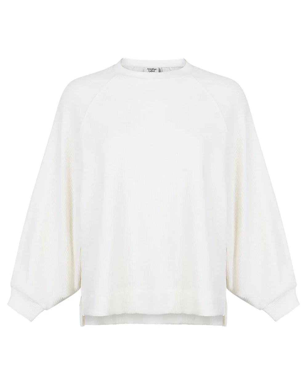 Flori sweat