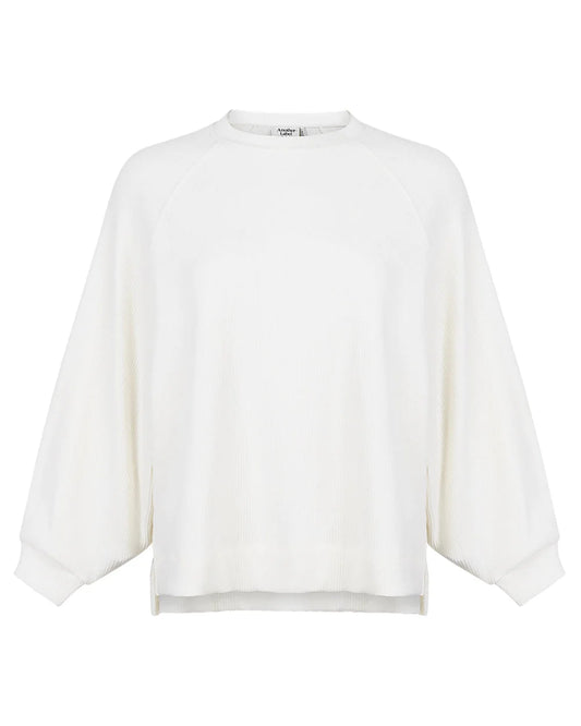 Flori sweat