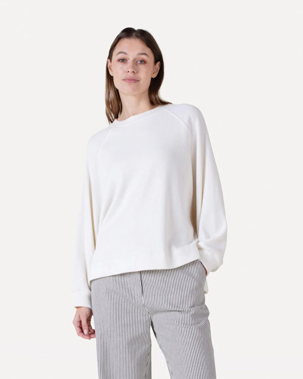Flori sweat