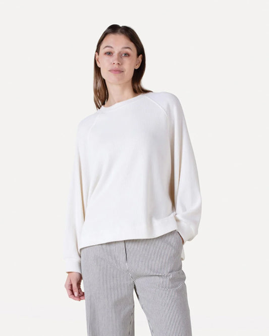 Flori sweat