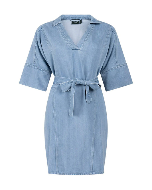 Genivee dress