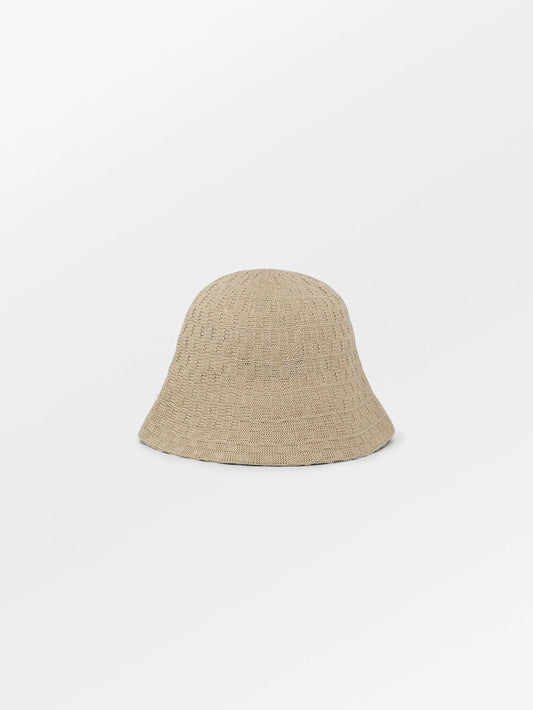 Somra bucket hat