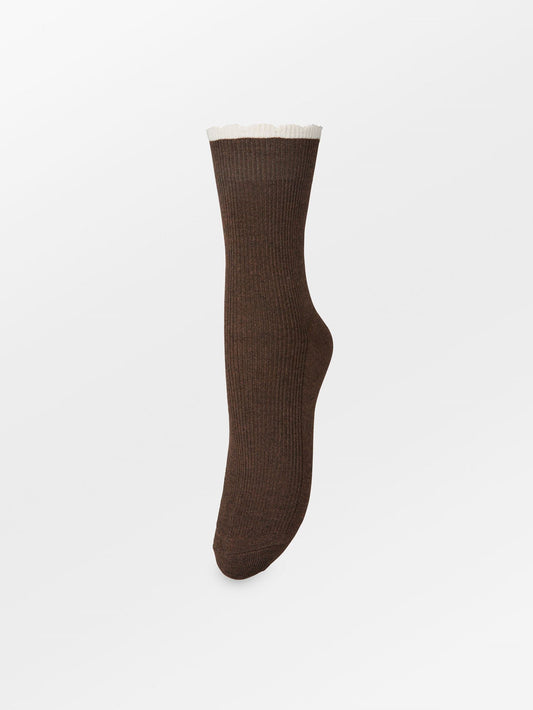 talula sock