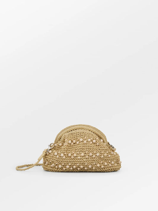 Vanessa bonita bag
